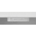 Frigidaire FRTE1226AV - 24 Inch Freestanding Top Freezer Refrigerator