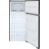 Frigidaire FRTE1622AB - 28 Inch Top Freezer Refrigerator Shelving System