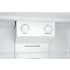 Frigidaire FRTE1622AS - 28 Inch Top Freezer Refrigerator Electronic Temperature Control