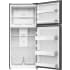 Frigidaire FRTE1814AB - 30 Inch Top Freezer Refrigerator