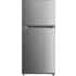Frigidaire FRTE1930AV - 30 Inch Top Freezer Refrigerator