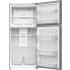 Frigidaire FRTE1930AV - 30 Inch Top Freezer Refrigerator