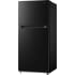 Frigidaire FRTE1936AB - FRTE1936AB