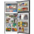 Frigidaire FRTE1936AB - FRTE1936AB
