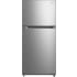 Frigidaire FRTE1936AS - 30 Inch Top Freezer Refrigerator