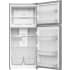 Frigidaire FRTE1936AV - 30 Inch Top Freezer Refrigerator