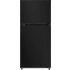 Frigidaire FRTE2246AB - 30 Inch Top Freezer Refrigerator