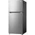 Frigidaire FRTE2246AS - 30 Inch Top Freezer Refrigerator