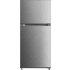 Frigidaire FRTE2246AS - 30 Inch Top Freezer Refrigerator