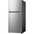 Frigidaire FRTE2246AV - 30 Inch Top Freezer Refrigerator