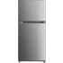 Frigidaire FRTE2246AV - 30 Inch Top Freezer Refrigerator