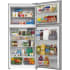 Frigidaire FRTE2246AV - 30 Inch Top Freezer Refrigerator