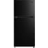Frigidaire FRTI1936AB - 30 Inch Freestanding Top Freezer Refrigerator