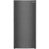 Frigidaire FRUF2020AN - 33 Inch Freestanding Upright Freezer