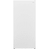 Frigidaire FRUF2020AW - 33 Inch Freestanding Upright Freezer