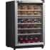 Frigidaire FRWE4626AS - 22 Inch Undercounter Wine Cooler