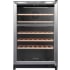 Frigidaire FRWE4626AS - 22 Inch Undercounter Wine Cooler