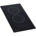 Kenyon Lite-Touch Series B41575T30 - 21 Inch Electric Cooktop with Ceramic Glass