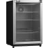Frigidaire FRYB4626AS - 22 Inch Beverage Center
