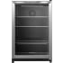 Frigidaire FRYB4626AS - 22 Inch Beverage Center