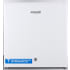 AccuCold FS24L - White