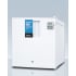 AccuCold FS24LPLUS2 - Angle View