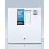 AccuCold FS24LPLUS2 - Front View