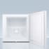 AccuCold FS24LPLUS2 - Open View
