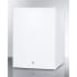 AccuCold FS30L - 3/4 View