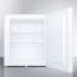AccuCold FS30L - Open View