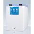 AccuCold FS30LMED2 - Fully Finished Cabinet, Freestanding Installation