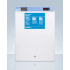 AccuCold FS30LMED2 - Compact All-Freezer