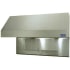 FiveStar FBS36 - Featured View