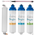 Environmental Water Systems FSETRO4UV - Front View