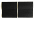 Thor Kitchen FT0130 - Charcoal Filter for A Series and ARC Series 30-Inch Range Hood