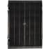 Thor Kitchen FT3648TU - Charcoal Filter for Range Hoods