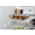 Bertazzoni Professional Series REF36FDFIXNV - 36 Inch Freestanding 4-Door French Door Refrigerator
