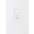 GE FUF21SMRWW - External Electronic Temperature Control