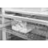 Thermador Freedom® Collection T36BB820SS
