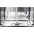 Blomberg DWT51600SS - 24 Inch Fully Integrated Dishwasher Full Stainless Steel Tub