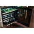 Thermador T24UW800LP