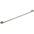 Monogram ZKSP1H1CNSS - Full Handle