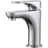 Kraus Aquila Series FUS13901CH - Chrome