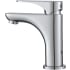 Kraus Aquila Series FUS13901CH - Chrome