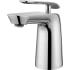 Kraus Seda Series FUS1821CH - Chrome