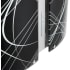 Futuro Futuro Murano Echo Collection IS27MURECHO - Murano Echo LED Island Hood