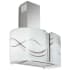 Futuro Futuro Murano Serenity Series IS27MURSERENITY - Murano Serenity Island Hood