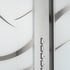 Futuro Futuro Murano Serenity Series IS27MURSERENITY - Murano Serenity Island Hood