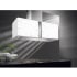 Futuro Futuro Murano Alfa Collection IS27MURALFA - Lifestyle View