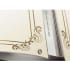 Futuro Futuro Murano Empire Collection IS27MUREMPIRELED - Futuro Futuro Island Mount Range Hood